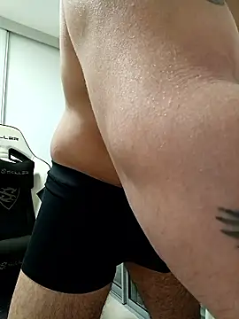 a23c43 online show from January 10, 3:25 pm