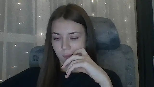 JennaCash online show from December 19, 9:44 pm