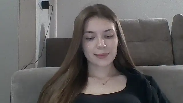 JennaCash online show from March 4, 9:32 pm