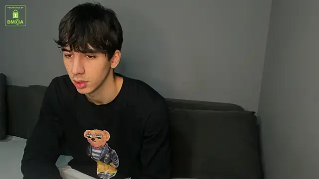 Quentin Blake online show from November 29, 6:27 am