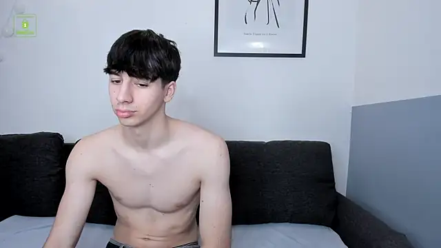 Quentin Blake online show from April 3, 5:27 am