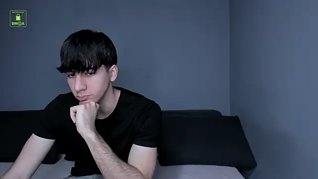 Quentin Blake online show from April 15, 5:25 am