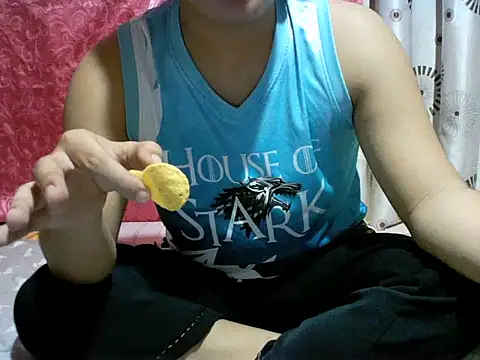 alhex gay26 online show from January 9, 1:14 pm