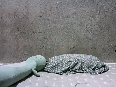 alhex gay26 online show from February 21, 3:02 pm