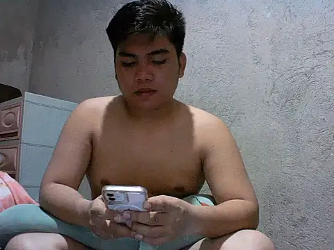 alhex gay26 online show from May 31, 3:08 pm