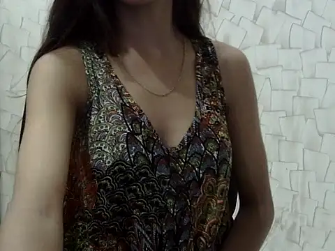 Snapshot of Amory_AvA chatting on September 15, 11:10 am Amory AvA online show from September 15, 11:10 am