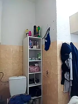 Snapshot of Fredry111 chatting on September 26, 9:02 am Fredry111 online show from September 26, 9:02 am