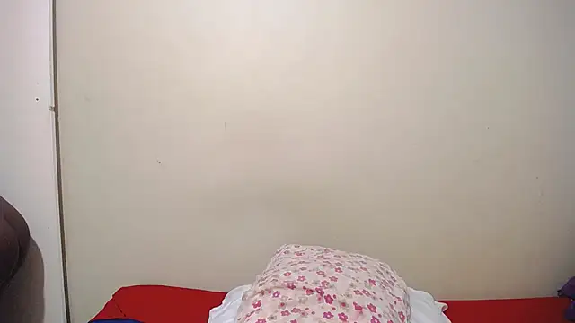 Blackberry96  online show from November 17, 9:31 pm