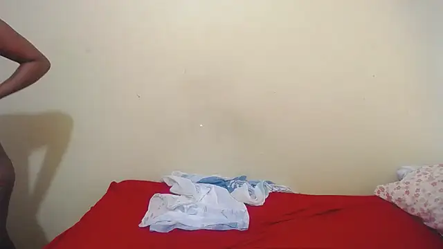 Blackberry96  online show from February 6, 9:34 am