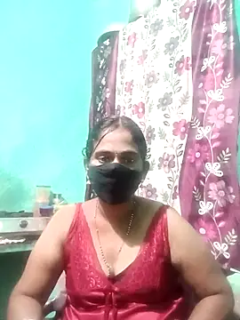 Naina telugu  online show from October 25, 6:57 pm