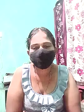 Naina telugu  online show from October 27, 5:39 pm