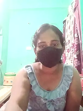 Naina telugu  online show from November 12, 6:52 pm