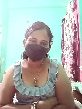 Naina telugu  online show from November 21, 5:55 pm