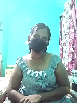 Naina telugu  online show from November 24, 5:23 pm