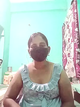 Naina telugu  online show from November 29, 6:44 pm