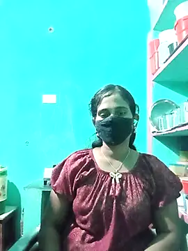 Naina telugu  online show from December 5, 5:31 pm