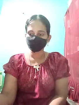 Naina telugu  online show from January 5, 6:44 pm