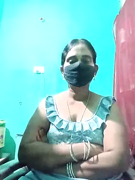 Naina telugu  online show from January 7, 7:16 pm