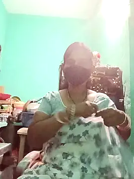 Naina telugu  online show from March 1, 5:26 pm