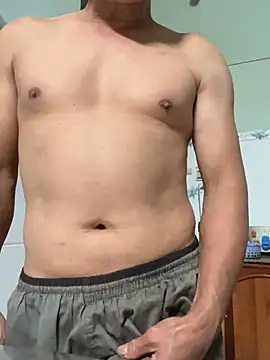 hotboy2x online show from January 19, 5:55 am