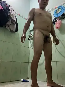 hotboy2x online show from March 17, 10:51 am