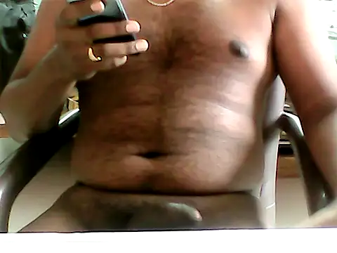 Snapshot of anish_telugu chatting on April 21, 10:21 am anish telugu online show from April 21, 10:21 am