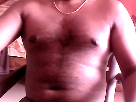 Snapshot of anish_telugu chatting on May 10, 9:58 am anish telugu online show from May 10, 9:58 am