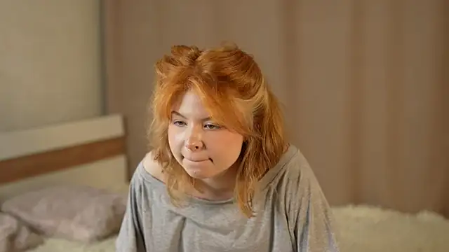 Stella Vanila online show from September 14, 2:00 am