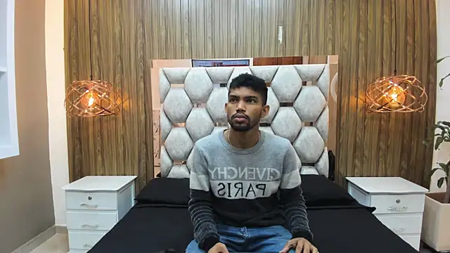 jeff nick online show from October 26, 11:27 am