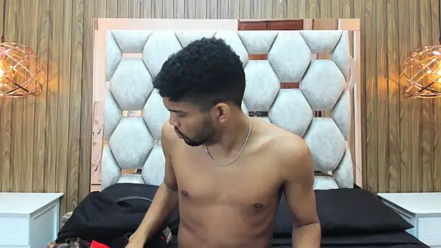 jeff nick online show from October 28, 11:14 am