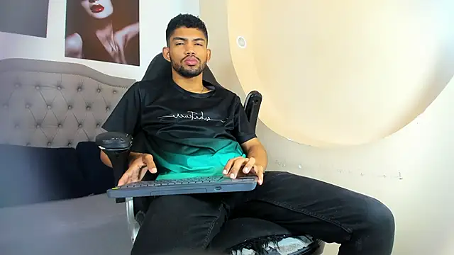 jeff nick online show from November 3, 12:06 pm