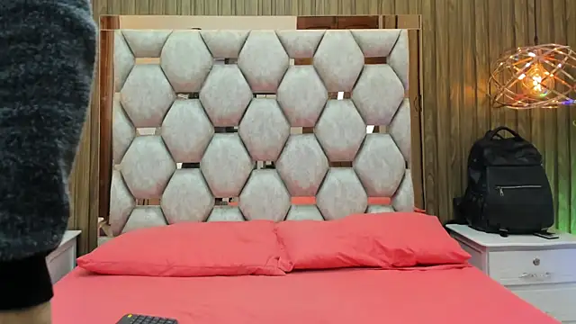 jeff nick online show from November 4, 11:20 am