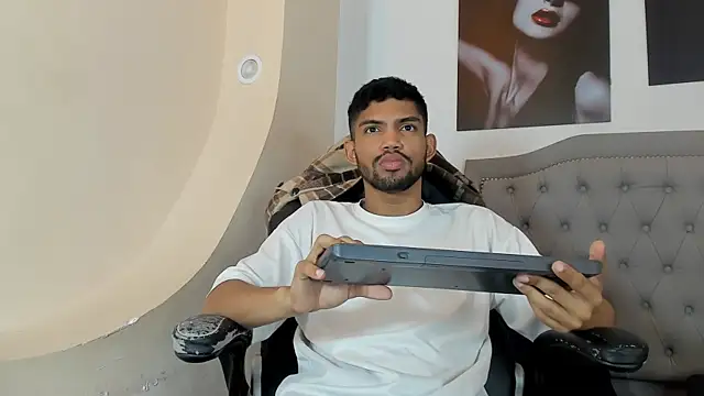 jeff nick online show from November 5, 11:10 am