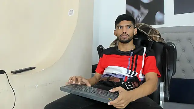 jeff nick online show from November 6, 12:06 pm