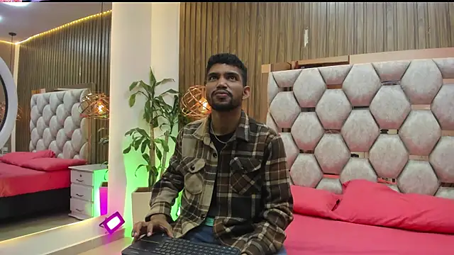 jeff nick online show from November 7, 12:16 pm