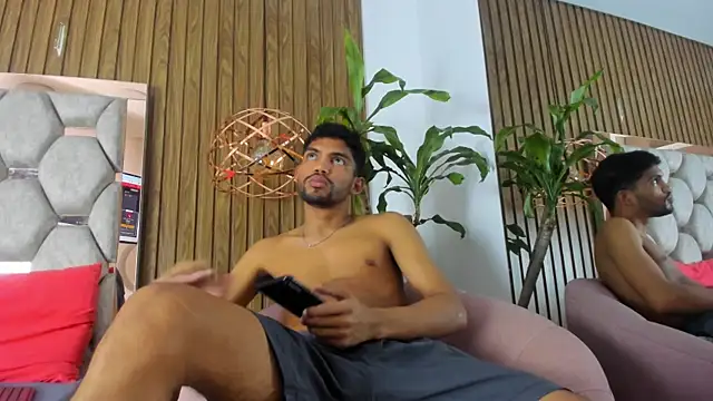 jeff nick online show from December 13, 7:53 pm