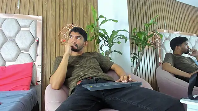 jeff nick online show from December 16, 2:55 pm