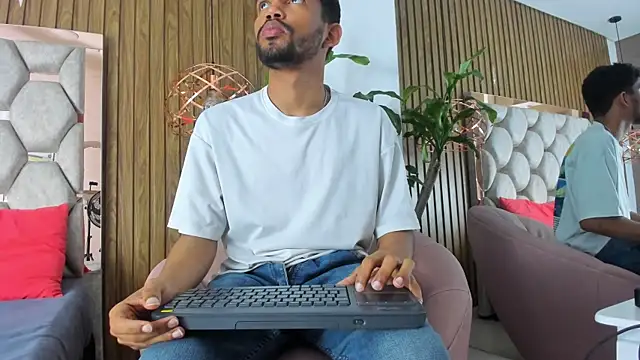 jeff nick online show from December 19, 3:52 pm