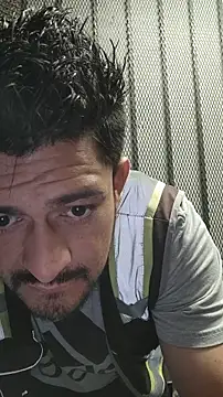 titolovemilfs online show from December 15, 4:22 pm