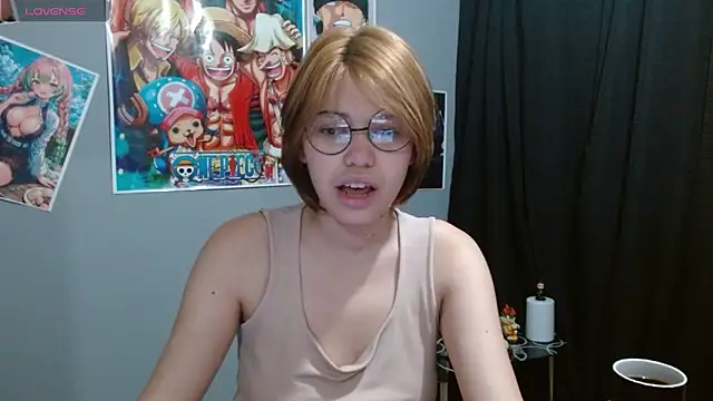 Katsuyaxz online show from September 26, 6:12 pm