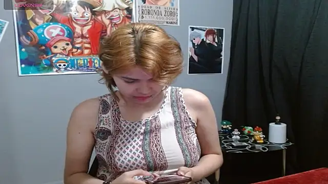 Katsuyaxz online show from October 3, 6:16 pm