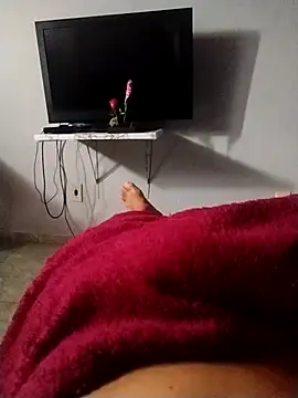 safados015 online show from October 28, 10:41 am