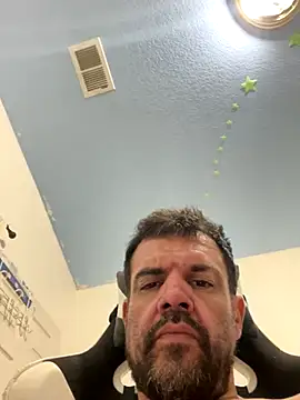666Mafia76 online show from October 8, 9:40 am