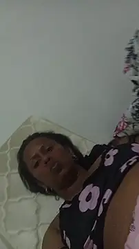 Catherine mature45 online show from January 8, 3:42 am