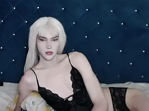 Snapshot of juunsora chatting on December 4, 3:05 am juunsora online show from December 4, 3:05 am