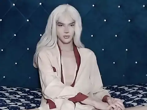 Snapshot of juunsora chatting on December 14, 3:45 am juunsora online show from December 14, 3:45 am