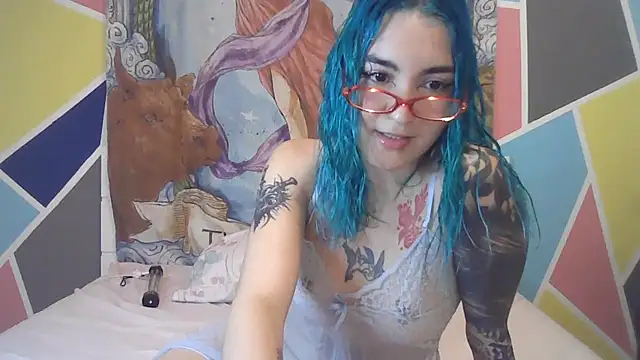 Snapshot of peetitefairy chatting on September 26, 10:14 pm peetitefairy online show from September 26, 10:14 pm
