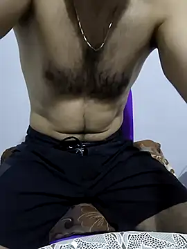 Snapshot of yazin199 chatting on September 14, 4:06 pm yazin199 online show from September 14, 4:06 pm