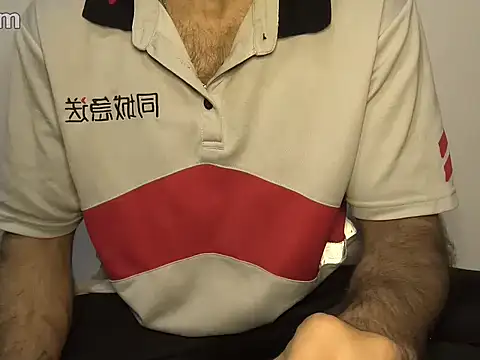 Snapshot of yazin199 chatting on September 20, 1:17 am yazin199 online show from September 20, 1:17 am