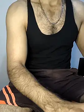 Snapshot of yazin199 chatting on September 23, 9:51 pm yazin199 online show from September 23, 9:51 pm